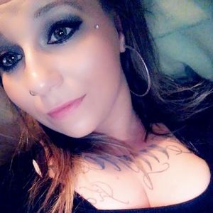 Meet your Posher, Sierra